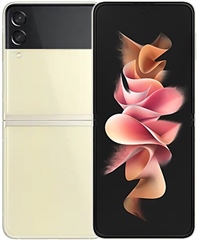 SSAMSMF711B256GCUNLB_m.jpg